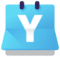Yomez