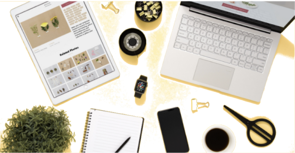 Blog Blog