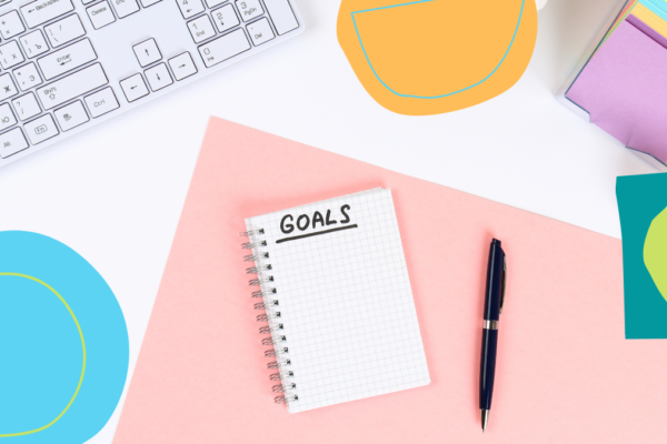 Goal Setting